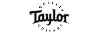 Taylor Logo