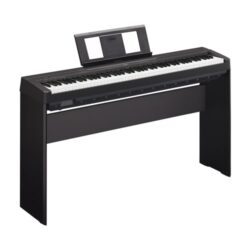 Yamaha P45 Kem Chan