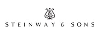 Logo Steinway & Sons