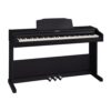 Piano Roland Rp 102