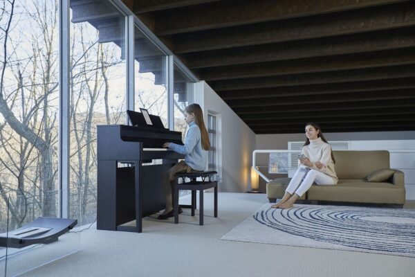 84e931d4dcee009b02cd4211a0972acd