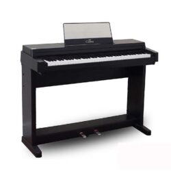 Piano Dien Yamaha Clp 260