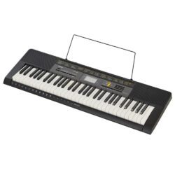 Mua Ban Dan Organ Casio Ctk 2500 Chinh Hang New