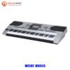 Dan Organ Meike Mk 935 Nhaccuhoaian