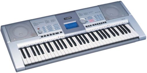 Yamaha Psr 295 Nhaccuhoaian.com