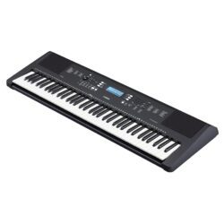 Yamaha Psr Ew310 Musiccity 2