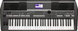 Yamaha S670 Nhaccuhoaian 2