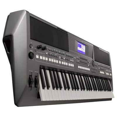 Yamaha S670 Nhaccuhoaian 3