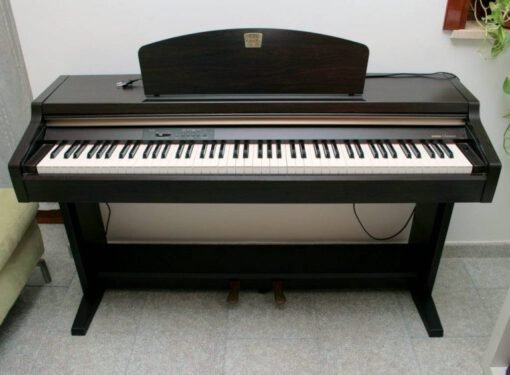 Clp920 1