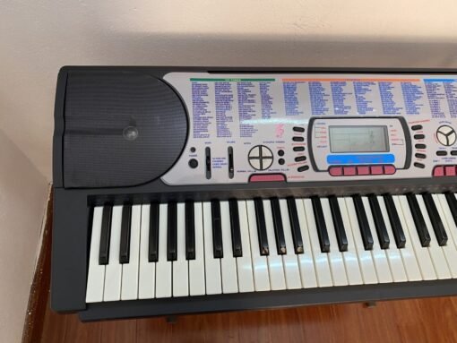 Lk60.1