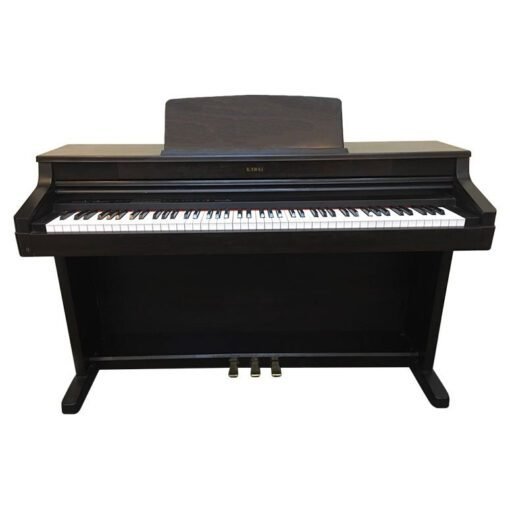 Pw610