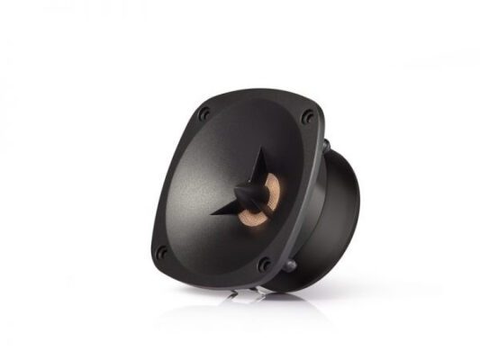 Loa Edifier S360DB (FLAGSHIP 2.1, planar treble, HiRes Audio, subwoofer không dây)