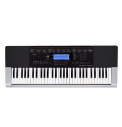 Casio Ctk 44001