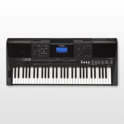 Yamaha Psr E453 400x400