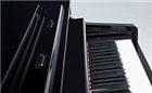 Đàn Piano Điện Yamaha CLP-430