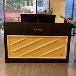 8589a967981e5d40040f