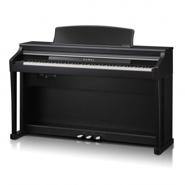 Đàn Piano Điện Kawai CA63