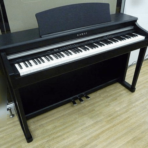 Dan Piano Kawai Cn 33 Chinh Hang