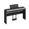 Dan Piano Dien Yamaha P125