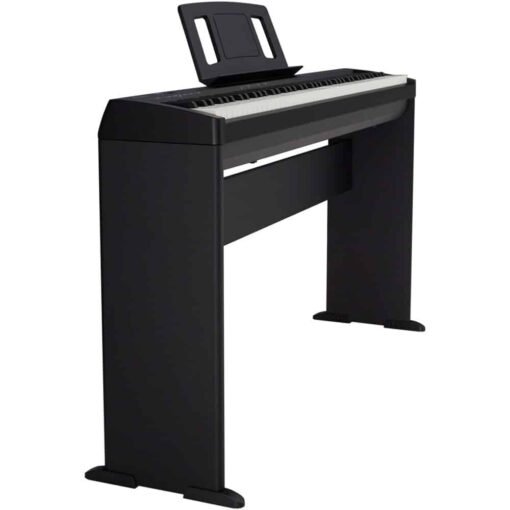 Dan Piano Dien Roland Fp 10 7062