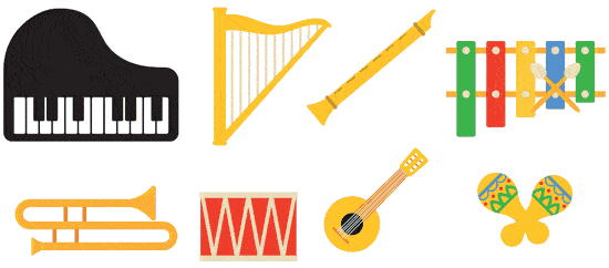 ĐÀN PIANO ĐIỆN YAMAHA P125 ĐÀN PIANO ĐIỆN YAMAHA P125