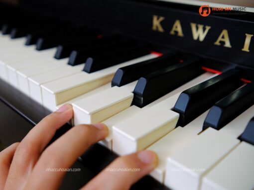 00 Kawai Ca65 05