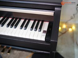 00 Kawai Ca65 06