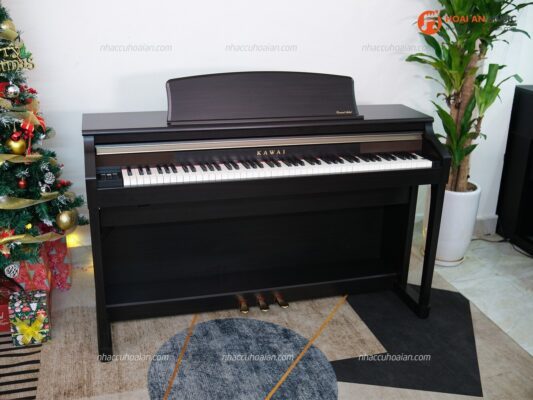 00 Kawai Ca65 08