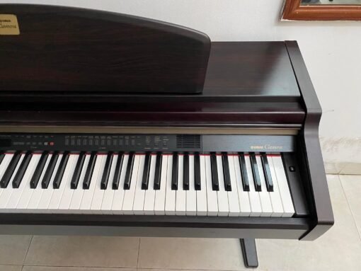 950i