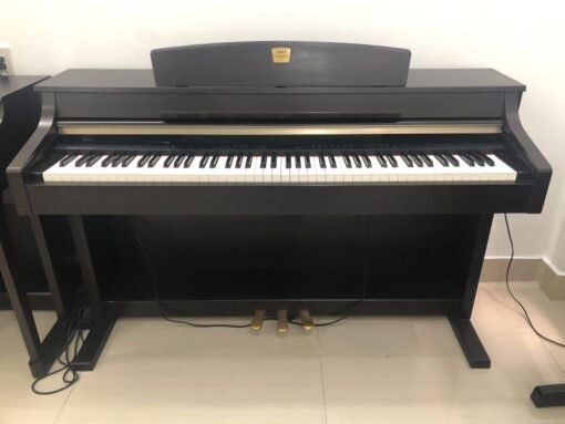 Cl34