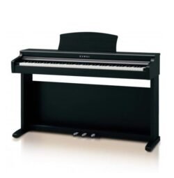 Đàn Piano Điện Kawai CN23