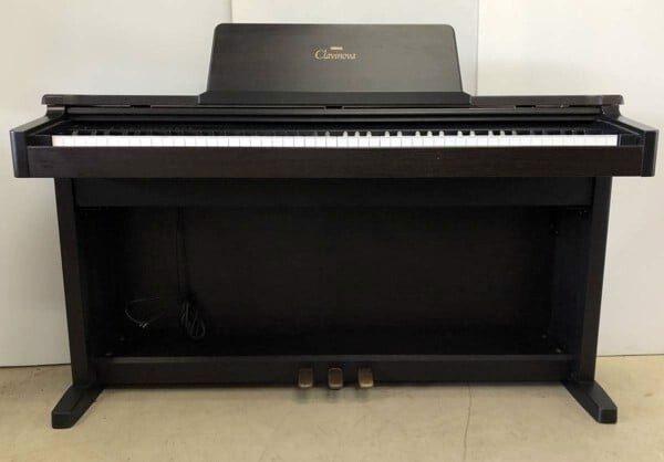 Đàn Piano Điện Yamaha CLP 133