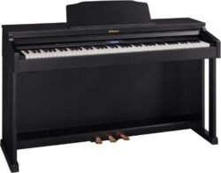 Đàn Piano Điện Roland HP601