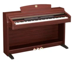 Đàn Piano Yamaha CLP230M