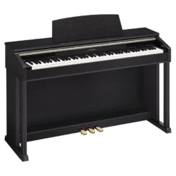 Đàn Piano Điện Casio AP420BK