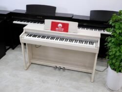 Đàn Piano điện Kawai CN27A