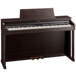 Đàn Piano Điện Cũ Roland HP305
