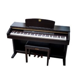 Đàn Piano Điện Yamaha CLP120R