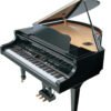 Đàn Grand Piano Điện Roland KR117M PE