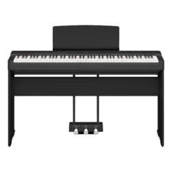 Đàn Piano Điện Yamaha P225