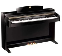 Đàn piano điện Yamaha CLP240 PE