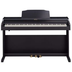 Đàn piano điện Roland RP501R