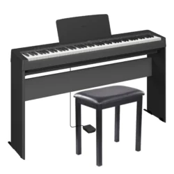 Đàn Piano Điện Yamaha P143