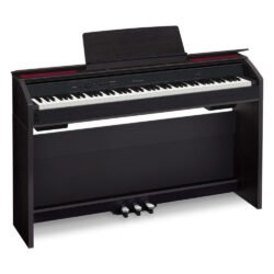 Đàn Piano Điện Casio PX850